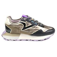 Victoria Sneakers dama 8803115 auriu ID4241-AU
