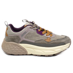 JEEP Sneakers dama JL42640A 029 TAUPE ID4262-TPE