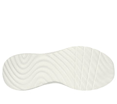 Skechers Pantofi dama sport BOBS SQUAD CHAOS IN COLOR 117504 OFF WHITE ID4273-OFWT
