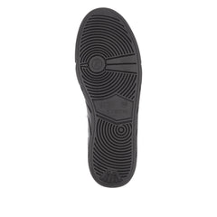 Rieker Ghete dama W0561 01 negru ID4297-NG
