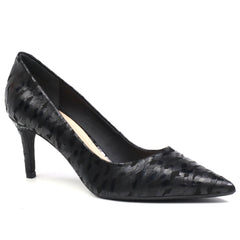 Epica Pantofi dama OE11120 720 515 O7 I negru presaj ID4299-NGPRES