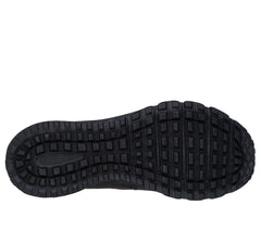 Skechers Ghete dama Waterproof and Breathable ESCAPE PLAN FROSTY TRAIL 167884 BBK ID4364-BBK