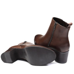 Parrotto Ghete dama WH 70H01 maro ID4368-MARO