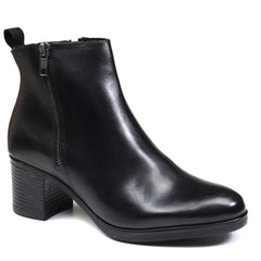 Parrotto Ghete dama WH 70H01 negru ID4368-NG