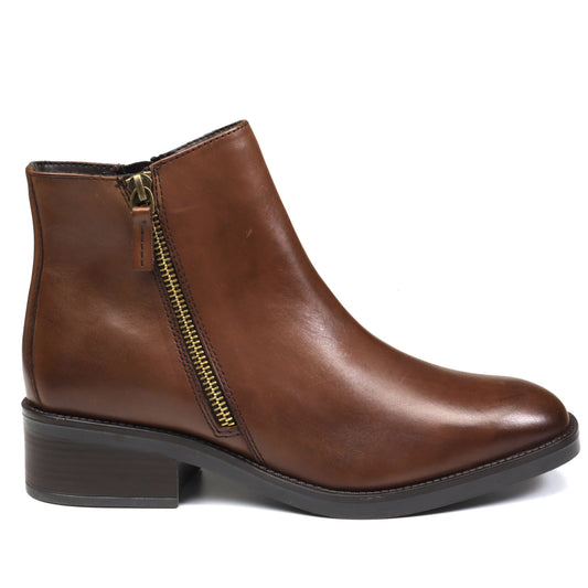 Parrotto Ghete dama VB22 4202 maro ID4371-MARO