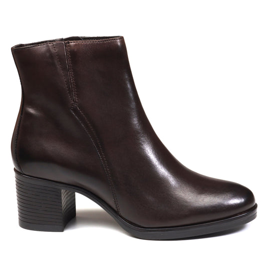 Parrotto Ghete dama WH 70H10 maro ID4372-MARO