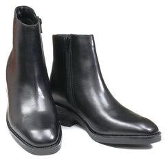 Parrotto Ghete dama VB 4205 negru ID4373-NG