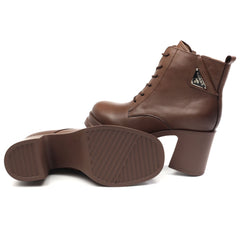 Formazione Ghete dama 1 12 maro ID4393-MARO