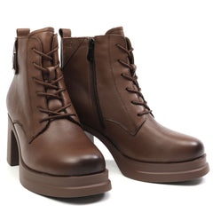 Formazione Ghete dama 1 12 maro ID4393-MARO