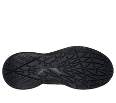 Skechers Pantofi dama sport BOBS INFINITY DAILY VISION 117508 BBK ID4405-BBK