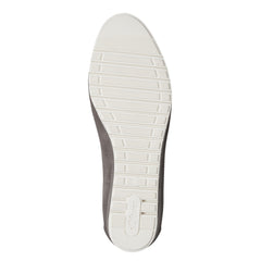 s.Oliver Pantofi dama 5 22300 42 CIGAR ID4406-CIGA