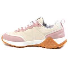 Anekke Sneakers dama 40390 473 roz ID4408-ROZ