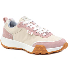 Anekke Sneakers dama 40390 473 roz ID4408-ROZ