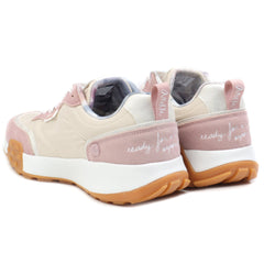 Anekke Sneakers dama 40390 473 roz ID4408-ROZ