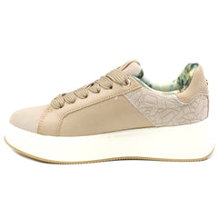 Anekke Sneakers dama 40390 481 bej ID4414-BEJ