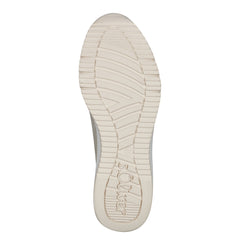 s.Oliver Sneakers dama 5 23608 42 crem ID4416-CRM