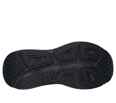 Skechers Pantofi dama sport MAX CUSHIONING ENDEAVOUR CA 129470 BBK ID4417-BBK