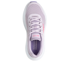 Skechers Pantofi dama sport MAX CUSHIONING ENDEAVOUR CA 129470 LAVENDER ID4417-LAV