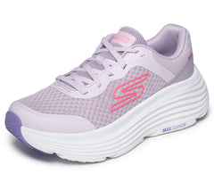Skechers Pantofi dama sport MAX CUSHIONING ENDEAVOUR CA 129470 LAVENDER ID4417-LAV