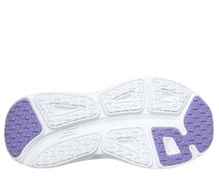 Skechers Pantofi dama sport MAX CUSHIONING ENDEAVOUR CA 129470 LAVENDER ID4417-LAV
