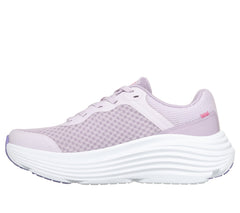 Skechers Pantofi dama sport MAX CUSHIONING ENDEAVOUR CA 129470 LAVENDER ID4417-LAV