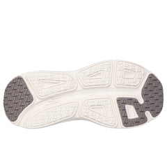 Skechers Pantofi dama sport MAX CUSHIONING ENDEAVOUR CA 129470 NATURAL ID4417-NAT
