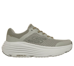 Skechers Pantofi dama sport MAX CUSHIONING ENDEAVOUR CA 129470 OLIVE ID4417-OLV