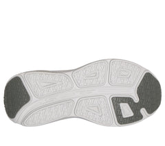 Skechers Pantofi dama sport MAX CUSHIONING ENDEAVOUR CA 129470 OLIVE ID4417-OLV