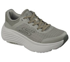 Skechers Pantofi dama sport MAX CUSHIONING ENDEAVOUR CA 129470 OLIVE ID4417-OLV
