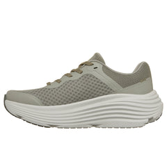Skechers Pantofi dama sport MAX CUSHIONING ENDEAVOUR CA 129470 OLIVE ID4417-OLV