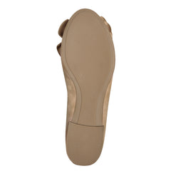 Tamaris Balerini dama 1 22141 44 taupe velur ID4421-TPEV