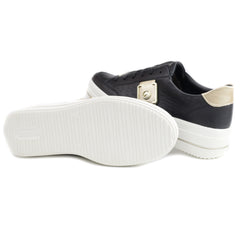 Remonte Sneakers dama D1C07 03 negru ID4430-NG