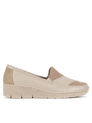Rieker Pantofi dama 53785 60 bej ID4435-BEJ
