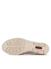 Rieker Pantofi dama 53785 60 bej ID4435-BEJ
