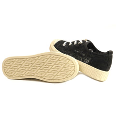 Formazione Pantofi dama perforati 23Y209 BLACK ID4450-BLK