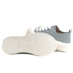 Pass Collection Sneakers dama 6LMQ60010C 07 N bleu ID4478-BLU