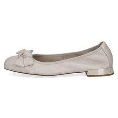 Caprice Pantofi dama 9 22105 42 bej ID4482-BEJ