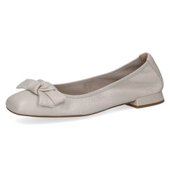 Caprice Pantofi dama 9 22105 42 bej ID4482-BEJ