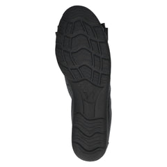 Caprice Balerini dama 9 22153 2 BLACK ID4483-BLK