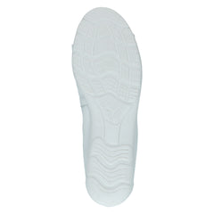 Caprice Balerini dama 9 22153 2 WHITE ID4483-WHT