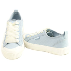 Lee Cooper Tenisi dama sport LCW 25 02 3279LA bleu ID4528-BLU