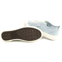 Lee Cooper Tenisi dama sport LCW 25 02 3279LA bleu ID4528-BLU