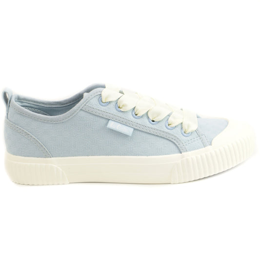 Lee Cooper Tenisi dama sport LCW 25 02 3279LA  ID4528-BLU