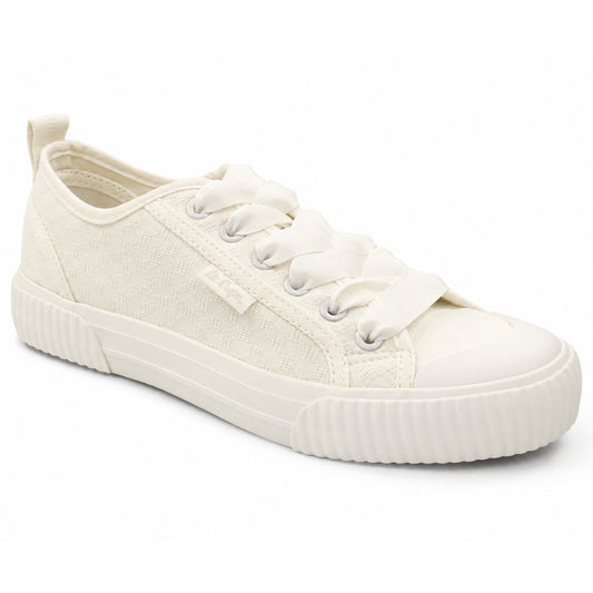 Lee Cooper Tenisi dama LCW 25 02 3280LA WHITE ID4529-WHT
