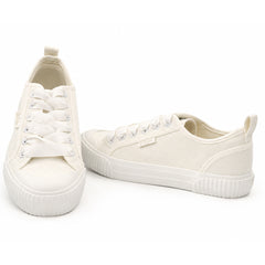 Lee Cooper Tenisi dama LCW 25 02 3280LA WHITE ID4529-WHT