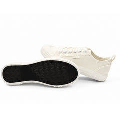 Lee Cooper Tenisi dama LCW 25 02 3280LA WHITE ID4529-WHT