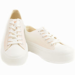 Lee Cooper Tenisi dama LCW 25 02 3290LA PINK ID4531-PNK