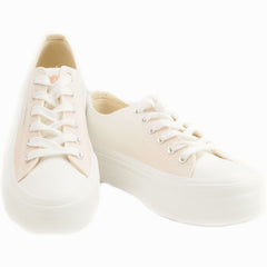Lee Cooper Tenisi dama LCW 25 02 3290LA PINK ID4531-PNK
