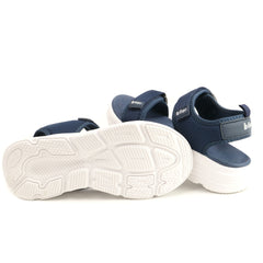 Lee Cooper Sandale dama LCW 25 06 3191LA NAVY ID4534-NVY