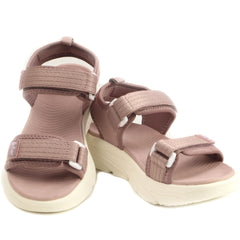 Lee Cooper Sandale dama LCW 25 06 3193LA PURPLE ID4535-PURP